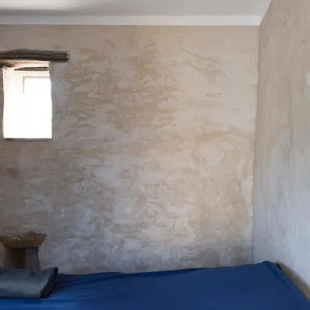 Casa de Férias - Le Couvent Octon