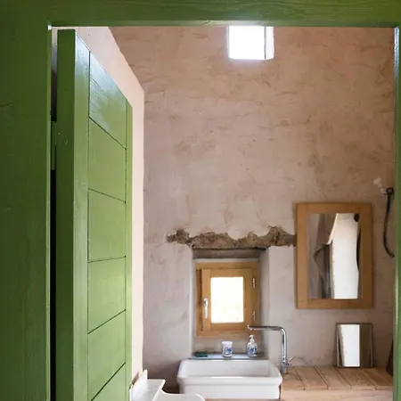 Casa de Férias - Le Couvent *